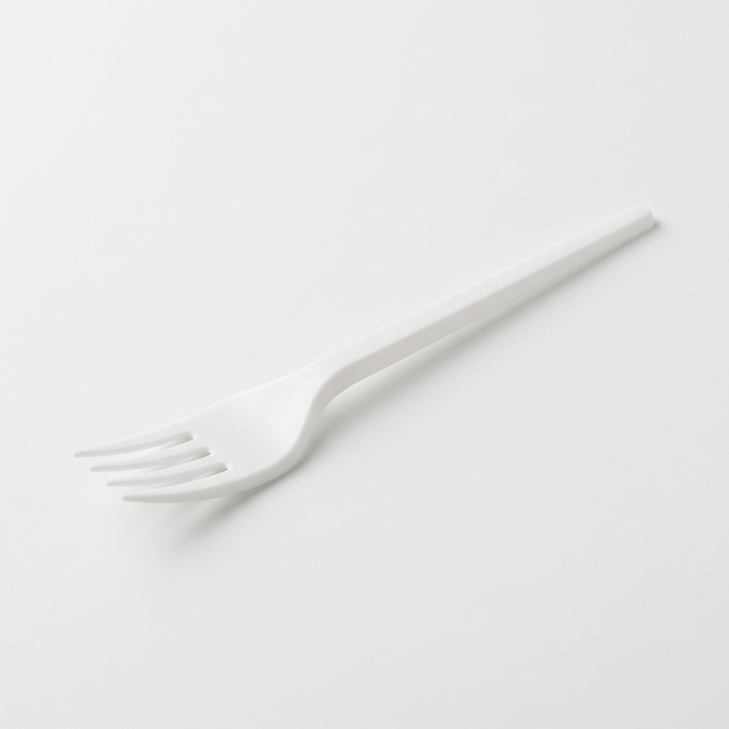 Fork